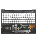 Touchpad Lenovo Ideapad L340-15api/15iwl