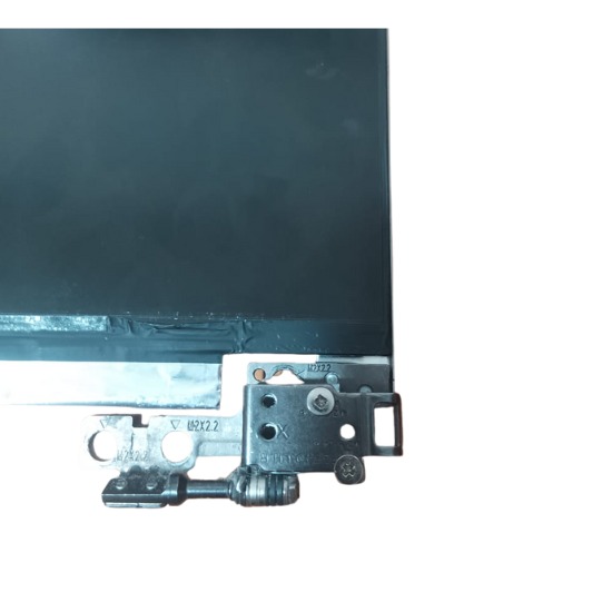 Pantalla 15.6 Lenovo L340 B156xtn08.1 30 Pin Con Bisagras 