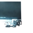Pantalla 15.6 Lenovo L340 B156xtn08.1 30 Pin Con Bisagras 