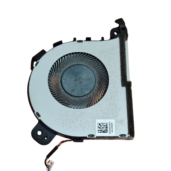 Ventilador De Cpu Para Lenovo Baza0708r5h P002 Dc 5v 0.5a