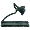 Conector Sata Disco Hpmh-b2995050g00001 Hp Dv6-6170us