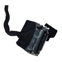 Conector Sata Disco Hpmh-b2995050g00001 Hp Dv6-6170us