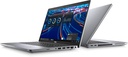 Laptop Dell Latitude 5420 Core I5 11th16gb 240gb Ssd 14 Fhd