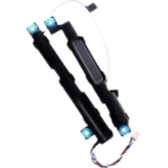 Bocinas Dell Latitude 00x60d 5420 5421 5430 5431 E5420 E5430