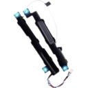 Bocinas Dell Latitude 00x60d 5420 5421 5430 5431 E5420 E5430