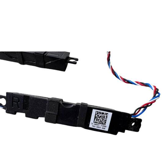 Bocinas Dell Latitude 00x60d 5420 5421 5430 5431 E5420 E5430