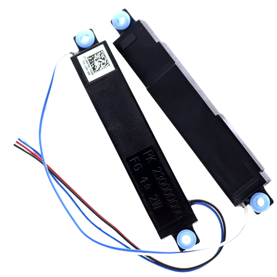 https://articulo.mercadolibre.com.mx/MLM-2397489001-bocinas-para-laptop-dell-latitude-e7470pk23000qq00-0847kw-_JM