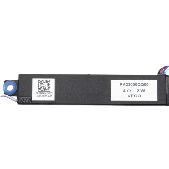 https://articulo.mercadolibre.com.mx/MLM-2397489001-bocinas-para-laptop-dell-latitude-e7470pk23000qq00-0847kw-_JM