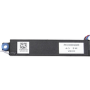 https://articulo.mercadolibre.com.mx/MLM-2397489001-bocinas-para-laptop-dell-latitude-e7470pk23000qq00-0847kw-_JM
