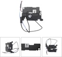 Bocinas Para Lenovo ThinkPad T440 T450 T460 FRU 04X5442 00HT878 PK23000JJ00