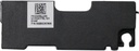 Bocinas Para Lenovo ThinkPad T440 T450 T460 FRU 04X5442 00HT878 PK23000JJ00