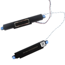 Bocinas Para Laptop Dell Latitude E7450 Pk230000k00