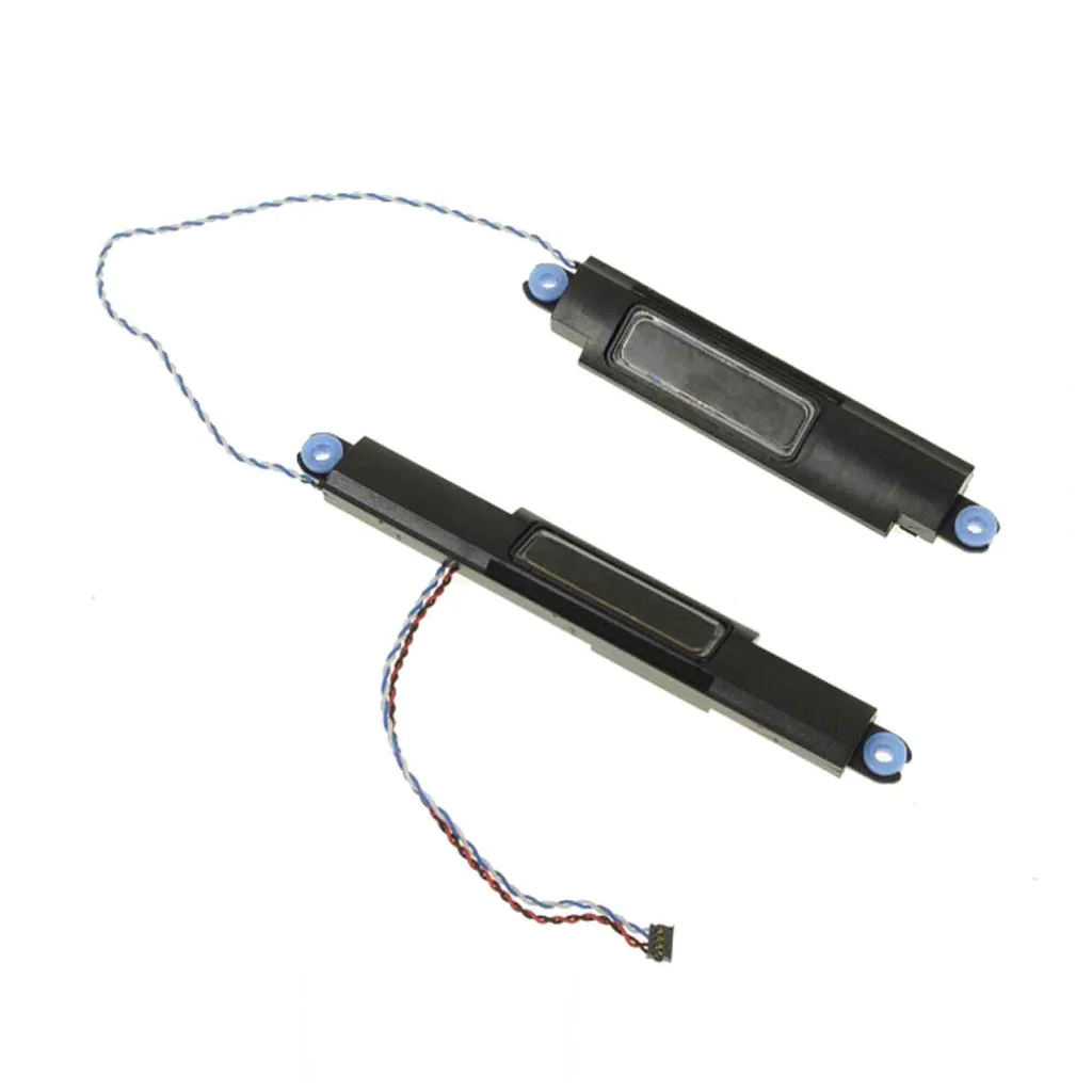 Bocinas Para Laptop Dell Latitude E7450 Pk230000k00