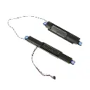 Bocinas Para Laptop Dell Latitude E7450 Pk230000k00