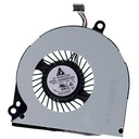 Ventilador Dell Latitude E7440 E7450 0hmwc7 006px9 P40g V45