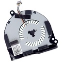 Ventilador Dell Latitude E7440 E7450 0hmwc7 006px9 P40g V45