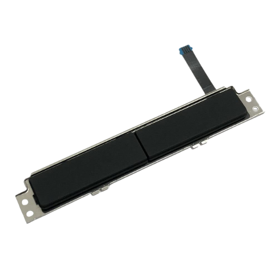 Botones Touchpad Dell Latitude E7450