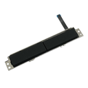 Botones Touchpad Dell Latitude E7450