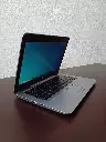 Laptop reacondicionada HP Elitebook  820 G3 - Intel Core i5 8250U SSD 240 gb Ram 8gb 12"