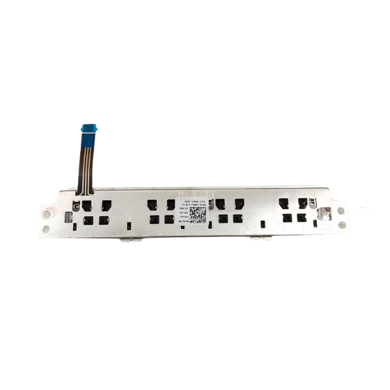 Botones Touchpad Dell Latitude E7450