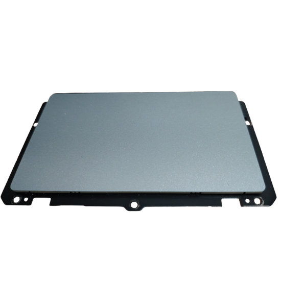 Panel Táctil Original Dell Latitude 5430 0v1r70 A20699  5420, 5421, P137G CN-087V5K 087V5K 87V5K GDF40