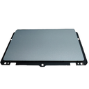 Panel Táctil Original Dell Latitude 5430 0v1r70 A20699  5420, 5421, P137G CN-087V5K 087V5K 87V5K GDF40