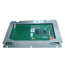 Panel Táctil Original Dell Latitude 5430 0v1r70 A20699  5420, 5421, P137G CN-087V5K 087V5K 87V5K GDF40
