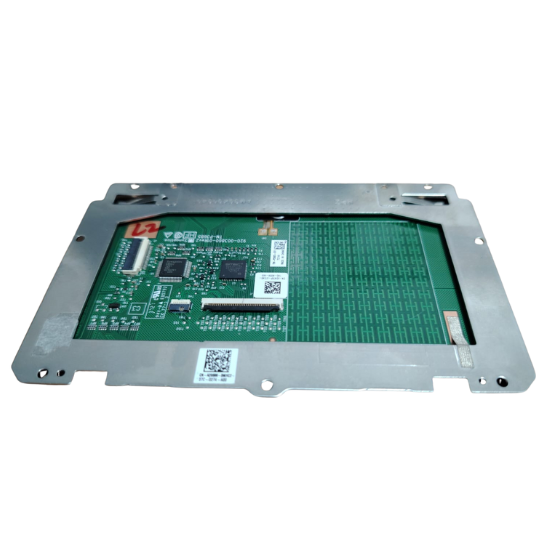 Panel Táctil Original Dell Latitude 5430 0v1r70 A20699  5420, 5421, P137G CN-087V5K 087V5K 87V5K GDF40
