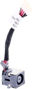 Cable Sata Hd Dell Latitude E7450 Dc02c007w00 Y1fmw 0y1fmw