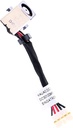 Cable Sata Hd Dell Latitude E7450 Dc02c007w00 Y1fmw 0y1fmw