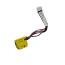 Jackpower De Uso Para  Lenovo ThinkPad T410 T420 T430 T410i T420i T430i Series PN:   LNVH-B2925050G00023, 45M2893, 50.4FZ01.011, NZ1, 0B41319, 45M2893. FRU: 04W1635 04W6888 04W6889