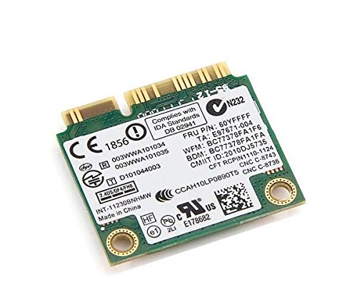 Adaptador De Red Inalambrico N1030 150 Mbps 11230bnhu