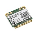 Adaptador De Red Inalambrico N1030 150 Mbps 11230bnhu