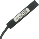 Cable Sata Para Dell Latitude 3400 E3400 06x9m9 6x9m9