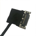 Cable Sata Para Dell Latitude 3400 E3400 06x9m9 6x9m9