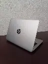 Laptop reacondicionada HP Elitebook  820 G3 - Intel Core i5 8250U SSD 240 gb Ram 8gb 12"
