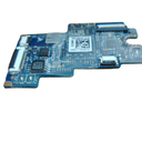 Tarjeta De Entradas Salidas Dell Latitude E7450 Ls-a902p 