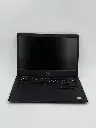 Laptop Dell Latitud 3400 reacondicionada SSD 240gb Ram 8gb pantalla 14´´