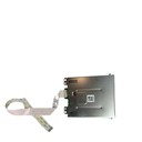 Lector de Tarjetas Inteligentes de Uso para Dell E5470 E5450 CN-0R22TH-GSAD3-54K 0EHJ-A00