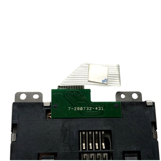 Lector de Tarjetas Inteligentes de Uso para Dell E5470 E5450 CN-0R22TH-GSAD3-54K 0EHJ-A00