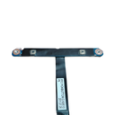 Mouse Button Board + Cables Hp Dv7-6000 40gab630t-c00g