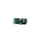 Placa Usb Para Portátil Lenovo Thinkpad 14 T460