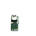 Placa Usb Para Portátil Lenovo Thinkpad 14 T460