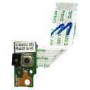 Boton de Encendido Para Lenovo Thinkpad T440 T450 T460 PN: 45502401051