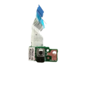 Boton de Encendido Para Lenovo Thinkpad T440 T450 T460 PN: 45502401051