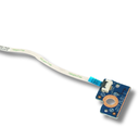 Tablilla De Leds Dell Latitude E5470