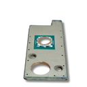 Boton Encendido Dell Inspiron 14-3443 3442 P53g001 Cedar14