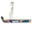 Boton Encendido Dell Inspiron 14-3443 3442 P53g001 Cedar14
