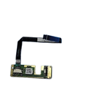 Cable Flex Lector Huella Lenovo Thinkpad 14 T460 Sc50f54333