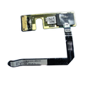 Cable Flex Lector Huella Lenovo Thinkpad 14 T460 Sc50f54333